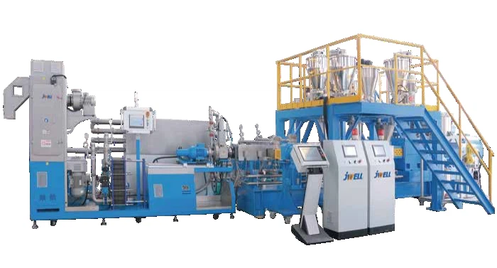 product-700-377 product-700-377