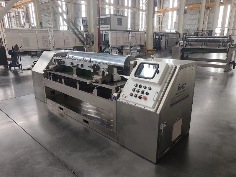 productcate-800-600