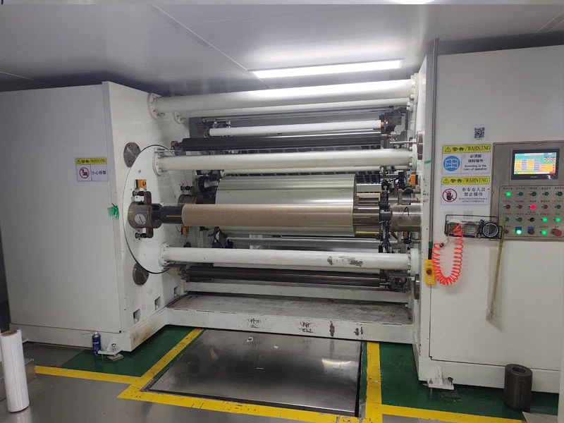 productcate-800-600