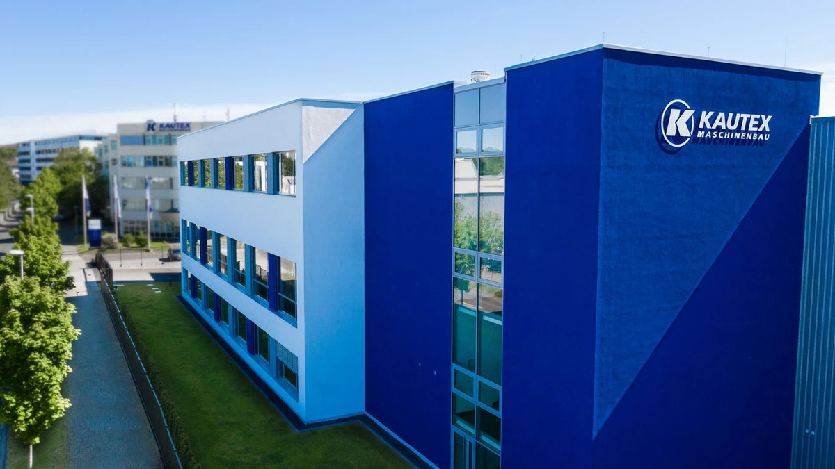 Hall3Bonnbirdviewd5824018 Hall3Bonnbirdviewd5824018