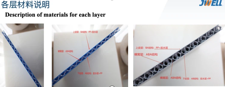 product-748-290 product-748-290