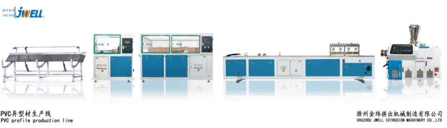 product-884-253 product-884-253