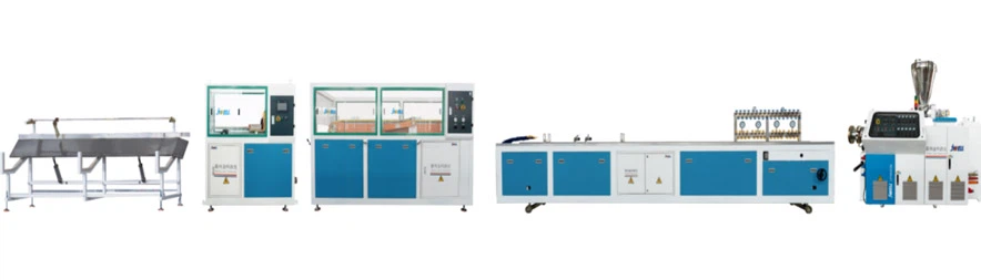 product-884-253 product-884-253