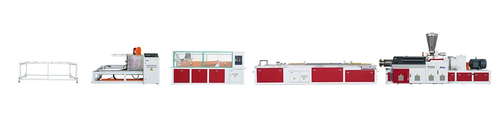 product-1000-234 product-1000-234