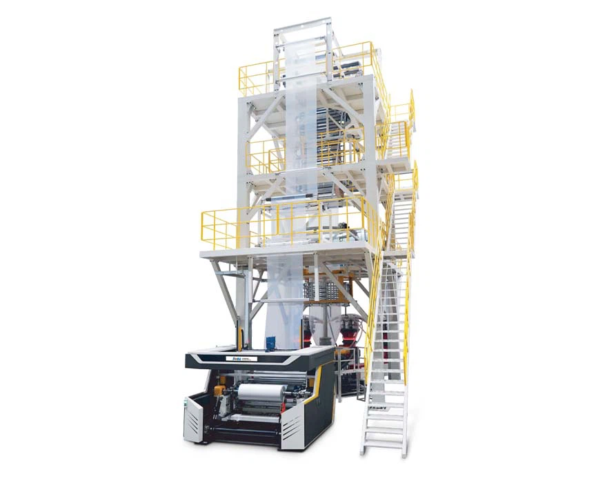 product-880-700 product-880-700