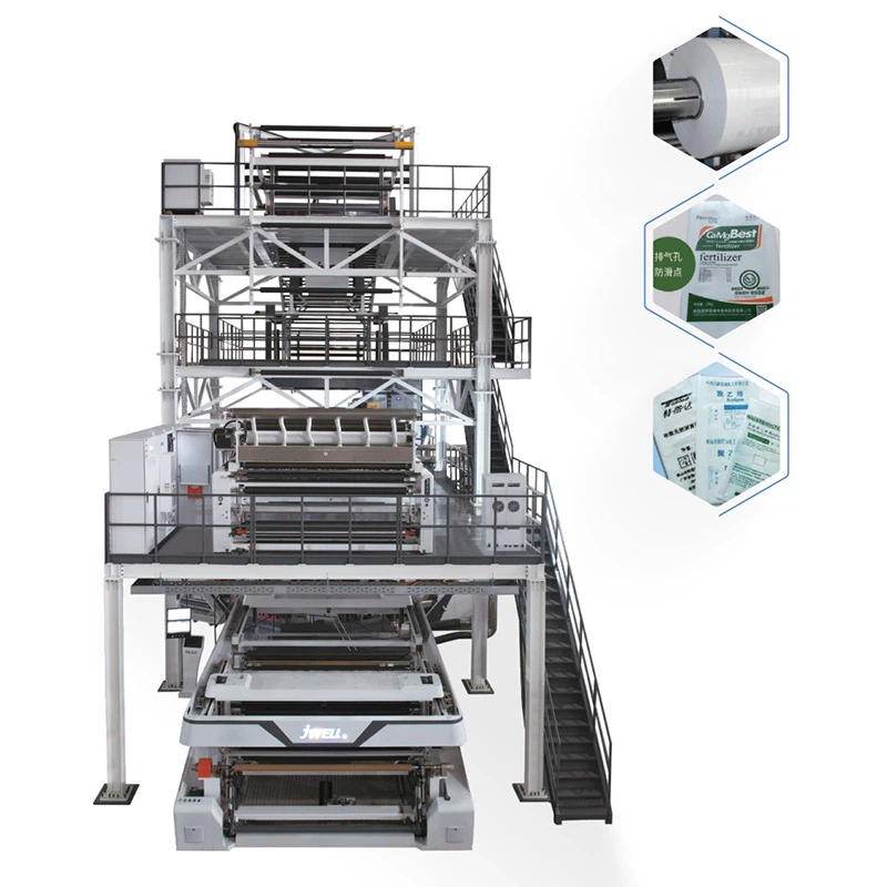 product-800-800 product-800-800