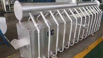 PP Woven Bag Production Line