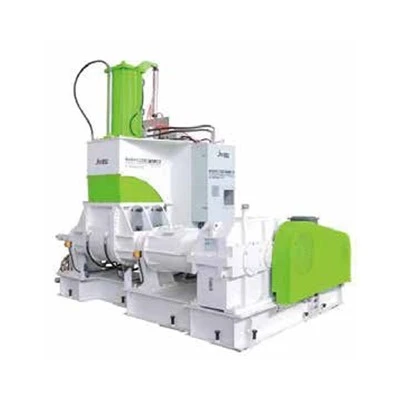 Xpe Foam Sheet Extrusion Line